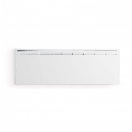 Конвектор Beha PV 15