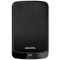 Внешний жесткий диск A-Data AHV320-2TU31-CBK