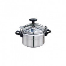 Скороварка Appetite C22-6L
