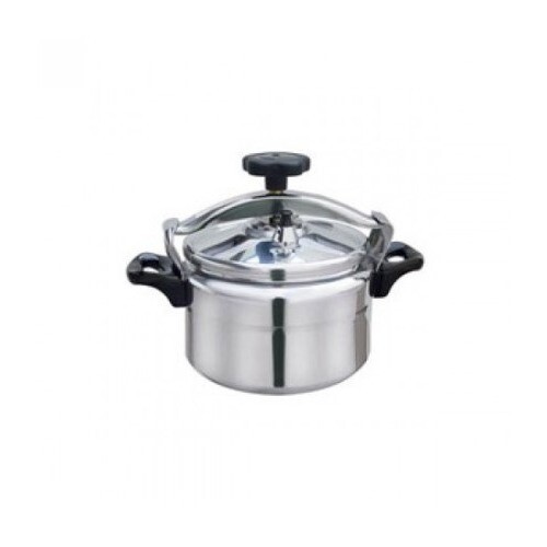 Скороварка Appetite C22-6L