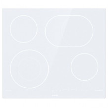 Встраиваемая электрическая варочная панель Gorenje ECT 643 SYW