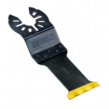 Насадка для реноватора DeWalt DT 20707