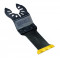Насадка для реноватора DeWalt DT 20707