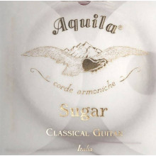 Струны Aquila 155C