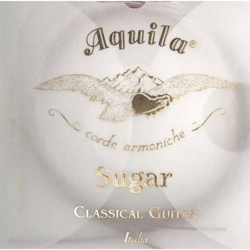 Струны Aquila 155C