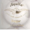 Струны Aquila 155C