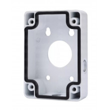 Коробка для кронштейнов Dahua DH-PFA120