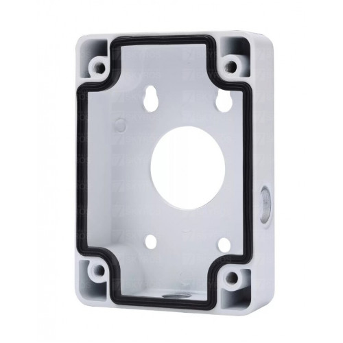 Коробка для кронштейнов Dahua DH-PFA120