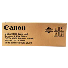 Фотобарабан Canon 4793 B 003
