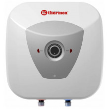 Водонагреватель накопительный Thermex H 5-O (pro)