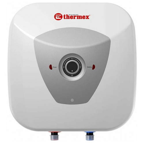 Водонагреватель накопительный Thermex H 5-O (pro)