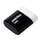 Флэш-накопитель Smartbuy Lara 32GB black