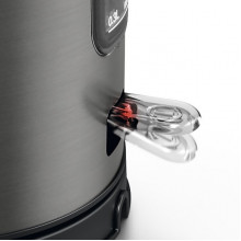Чайник электрический Bosch TWK5P475