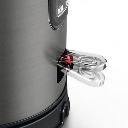 Чайник электрический Bosch TWK5P475