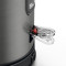 Чайник электрический Bosch TWK5P475