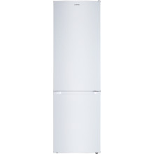 Холодильник SunWind SCC253