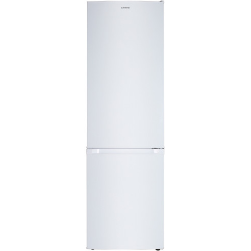 Холодильник SunWind SCC253