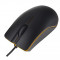 Мышь Perfeo PF-A4492 Line