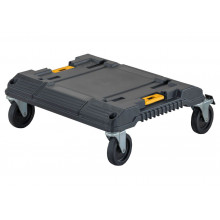 Передвижная платформа DeWalt DWST1-71-229