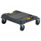 Передвижная платформа DeWalt DWST1-71-229