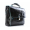 Портфель Piquadro Blue Square CA3111B2/N