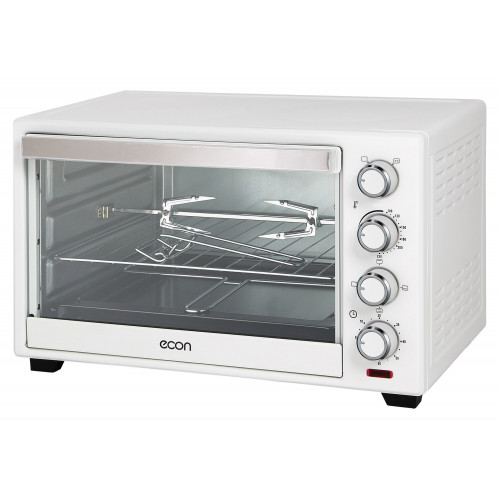 Мини-печь Econ ECO-G3801MO
