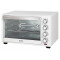 Мини-печь Econ ECO-G3801MO