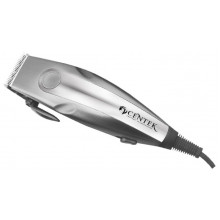 Машинка для стрижки Centek CT-2109