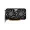 Видеокарта MSI Rtx 4060 Ventus 2x Black 8g Oc