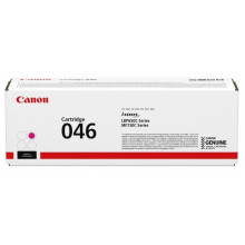 Картридж Canon 046M (1248C002)
