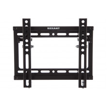 Кронштейн для телевизора Rexant 38-0320
