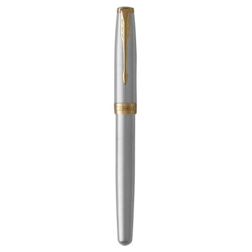 Ручка роллер Parker Sonnet Core T527 (1931506)