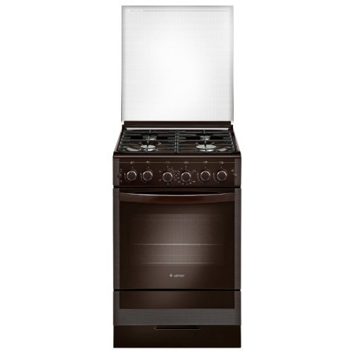 Газовая плита Gefest 5300-02 0047