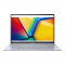 Ноутбук Asus 90NB11F2-M00660