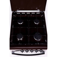Газовая плита Flama FG 2402 B