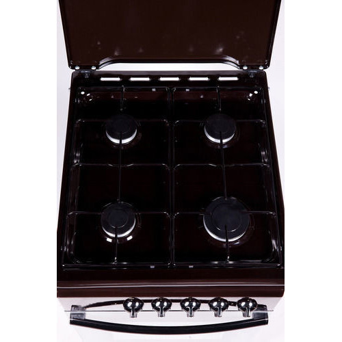 Газовая плита Flama FG 2402 B