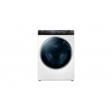 Стиральная машина Haier HW80-B14279