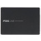 Твердотельный накопитель Foxline FLSSD128X5SE