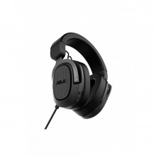 Гарнитура Asus 90YH02ZG-B3UA00