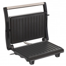 Электрогриль Endever Grillmaster 113