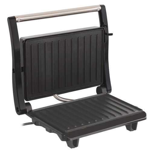 Электрогриль Endever Grillmaster 113