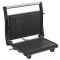 Электрогриль Endever Grillmaster 113