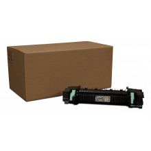 Фьюзер Xerox 115R00077