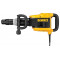 Отбойный молоток DeWalt D 25899 K