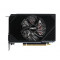 Видеокарта Palit PCI-E 4.0 RTX3050 STORMX OC NE63050S18JE-1070F