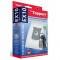 Пылесборник Topperr 1404 EX10