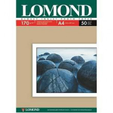 Бумага Lomond (0102143)