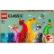 Конструктор Lego Classic 90 лет игры 11021
