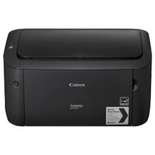 Принтер Canon i-Sensys LBP6030B black (8468B006)