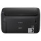 Принтер Canon i-Sensys LBP6030B black (8468B006)